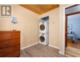 259 Bradley Drive, Northern Bruce Peninsula, ON N0H1Z0 Photo 20