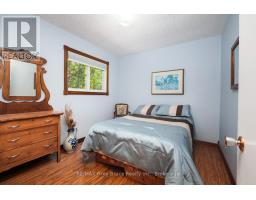 259 Bradley Drive, Northern Bruce Peninsula, ON N0H1Z0 Photo 21