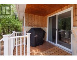 259 Bradley Drive, Northern Bruce Peninsula, ON N0H1Z0 Photo 22