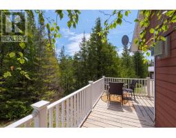 259 Bradley Drive, Northern Bruce Peninsula, ON N0H1Z0 Photo 23