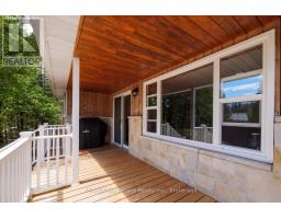 259 Bradley Drive, Northern Bruce Peninsula, ON N0H1Z0 Photo 24