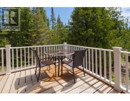 259 Bradley Drive, Northern Bruce Peninsula, ON N0H1Z0 Photo 25