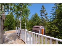 259 Bradley Drive, Northern Bruce Peninsula, ON N0H1Z0 Photo 26