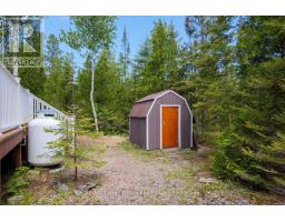 259 Bradley Drive, Northern Bruce Peninsula, ON N0H1Z0 Photo 27