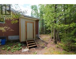 259 Bradley Drive, Northern Bruce Peninsula, ON N0H1Z0 Photo 28