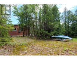 259 Bradley Drive, Northern Bruce Peninsula, ON N0H1Z0 Photo 29