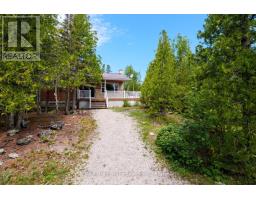 259 Bradley Drive, Northern Bruce Peninsula, ON N0H1Z0 Photo 30