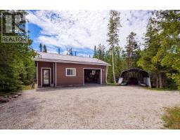 259 Bradley Drive, Northern Bruce Peninsula, ON N0H1Z0 Photo 31