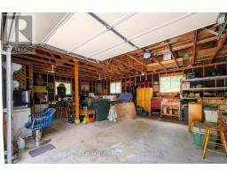 259 Bradley Drive, Northern Bruce Peninsula, ON N0H1Z0 Photo 32