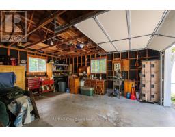259 Bradley Drive, Northern Bruce Peninsula, ON N0H1Z0 Photo 33