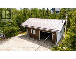 259 Bradley Drive, Northern Bruce Peninsula, ON N0H1Z0 Photo 34