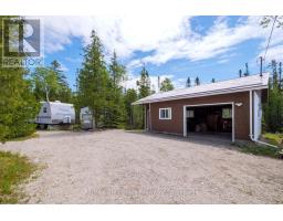 259 Bradley Drive, Northern Bruce Peninsula, ON N0H1Z0 Photo 35