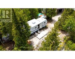 259 Bradley Drive, Northern Bruce Peninsula, ON N0H1Z0 Photo 36