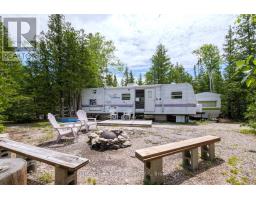 259 Bradley Drive, Northern Bruce Peninsula, ON N0H1Z0 Photo 37
