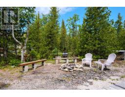 259 Bradley Drive, Northern Bruce Peninsula, ON N0H1Z0 Photo 38