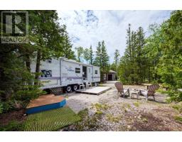 259 Bradley Drive, Northern Bruce Peninsula, ON N0H1Z0 Photo 39