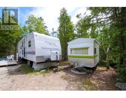 259 Bradley Drive, Northern Bruce Peninsula, ON N0H1Z0 Photo 40