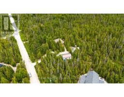 259 Bradley Drive, Northern Bruce Peninsula, ON N0H1Z0 Photo 41