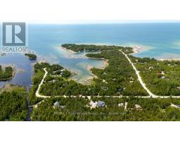 259 Bradley Drive, Northern Bruce Peninsula, ON N0H1Z0 Photo 42