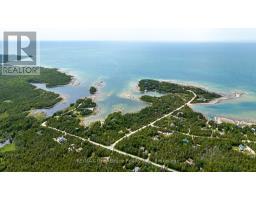 259 Bradley Drive, Northern Bruce Peninsula, ON N0H1Z0 Photo 43