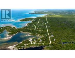 259 Bradley Drive, Northern Bruce Peninsula, ON N0H1Z0 Photo 44