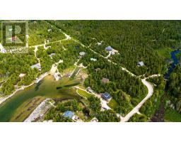 259 Bradley Drive, Northern Bruce Peninsula, ON N0H1Z0 Photo 45