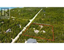 259 Bradley Drive, Northern Bruce Peninsula, ON N0H1Z0 Photo 46