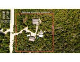 259 Bradley Drive, Northern Bruce Peninsula, ON N0H1Z0 Photo 47