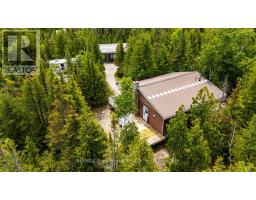 259 Bradley Drive, Northern Bruce Peninsula, ON N0H1Z0 Photo 7
