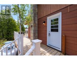 259 Bradley Drive, Northern Bruce Peninsula, ON N0H1Z0 Photo 8