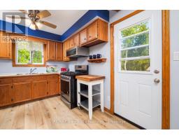 259 Bradley Drive, Northern Bruce Peninsula, ON N0H1Z0 Photo 9