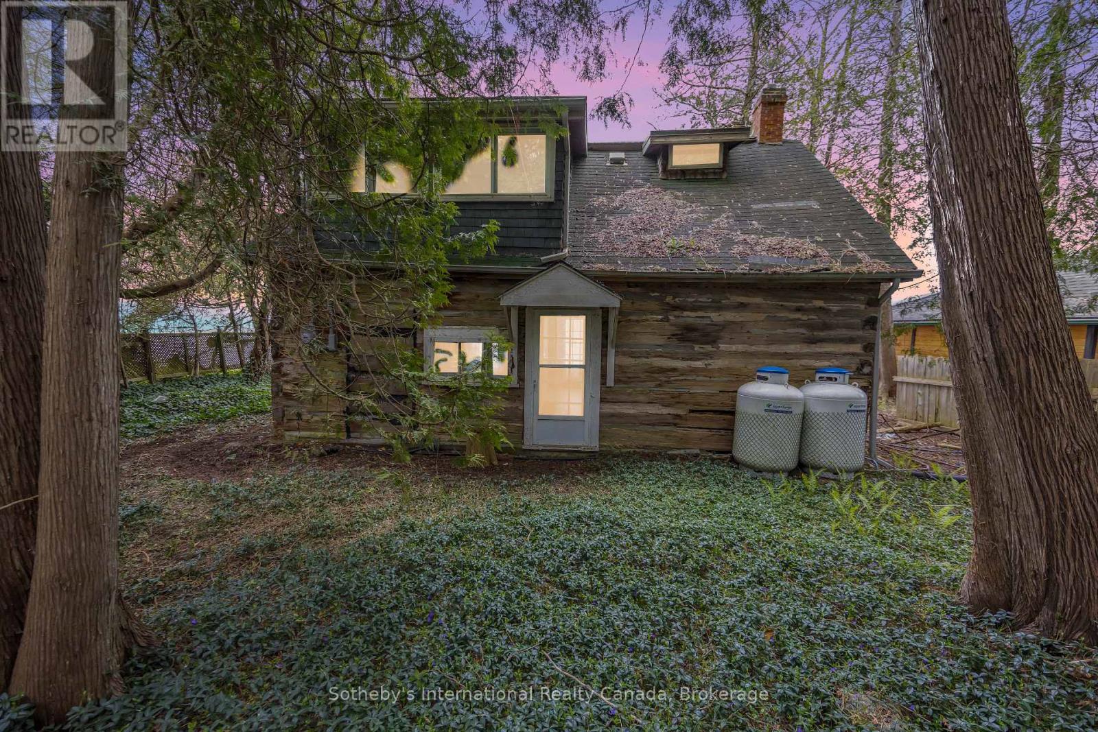 199 CEDAR AVENUE - 1