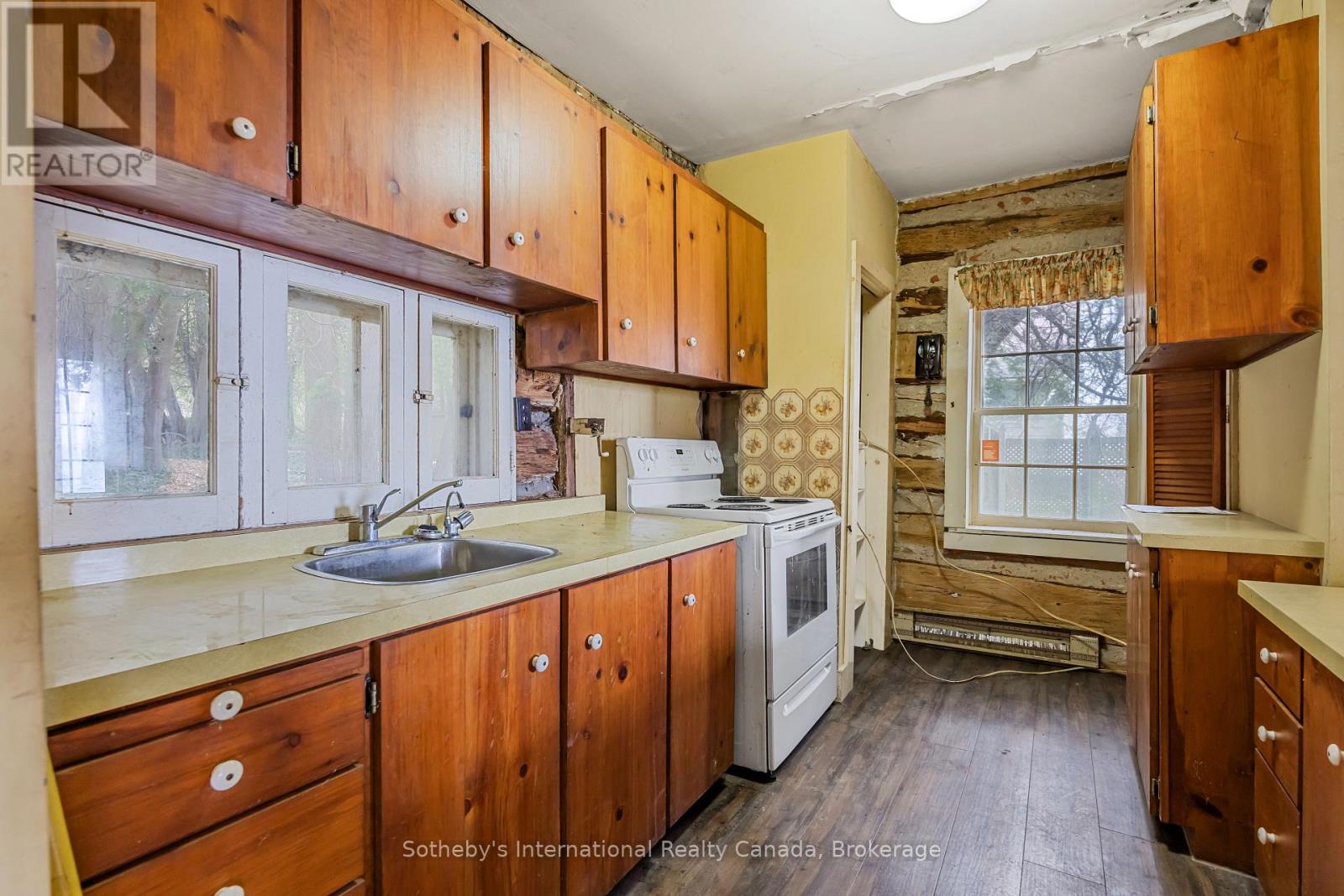 199 CEDAR AVENUE - 12