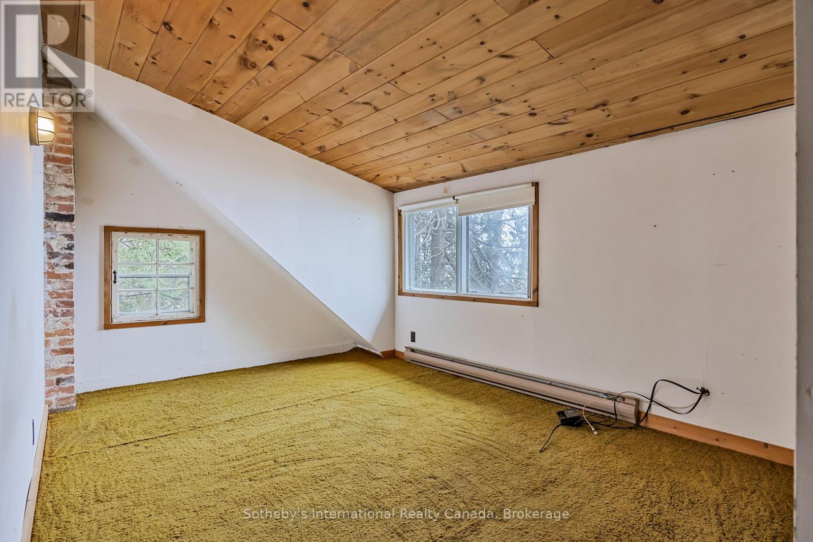 199 CEDAR AVENUE - 16