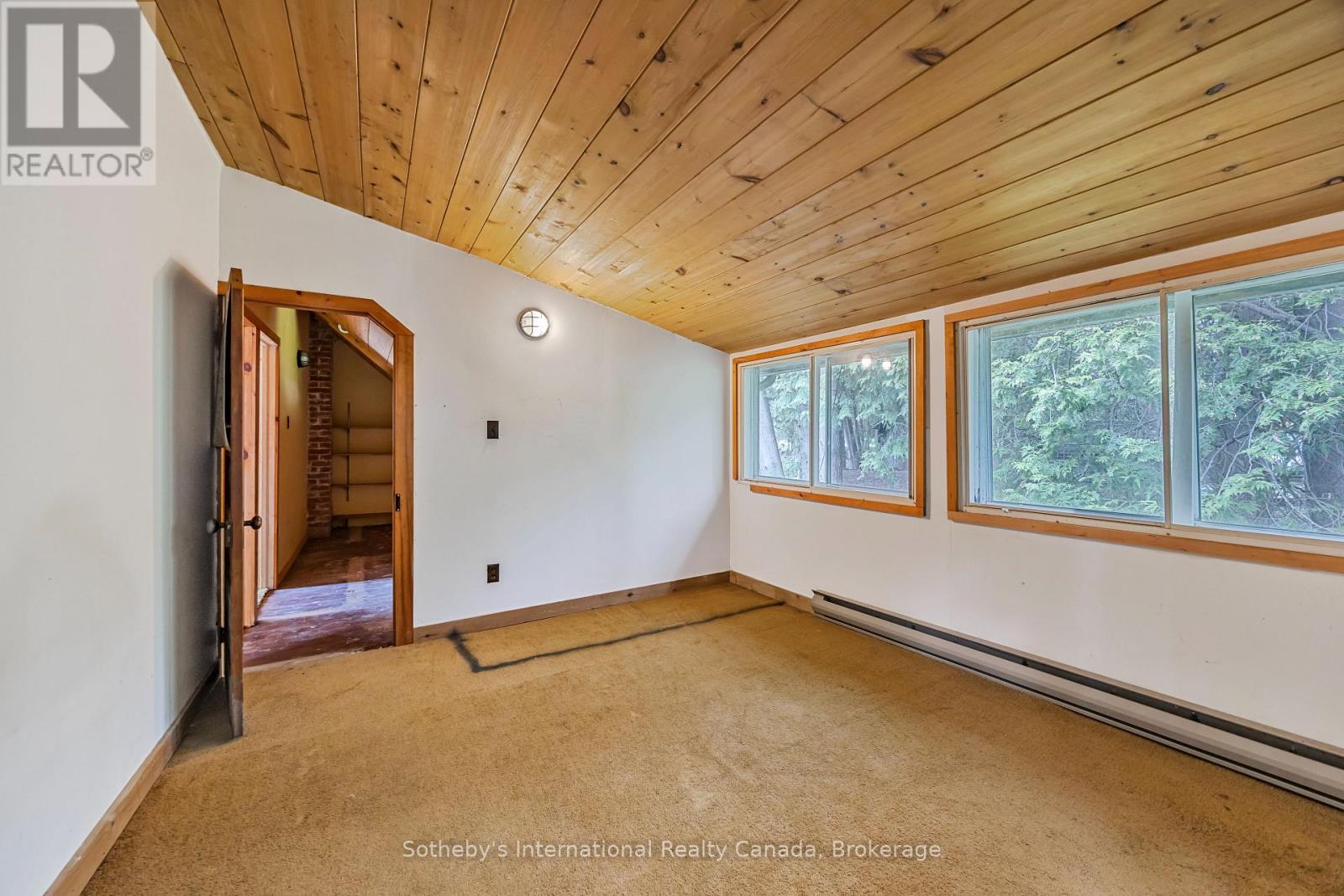 199 CEDAR AVENUE - 19