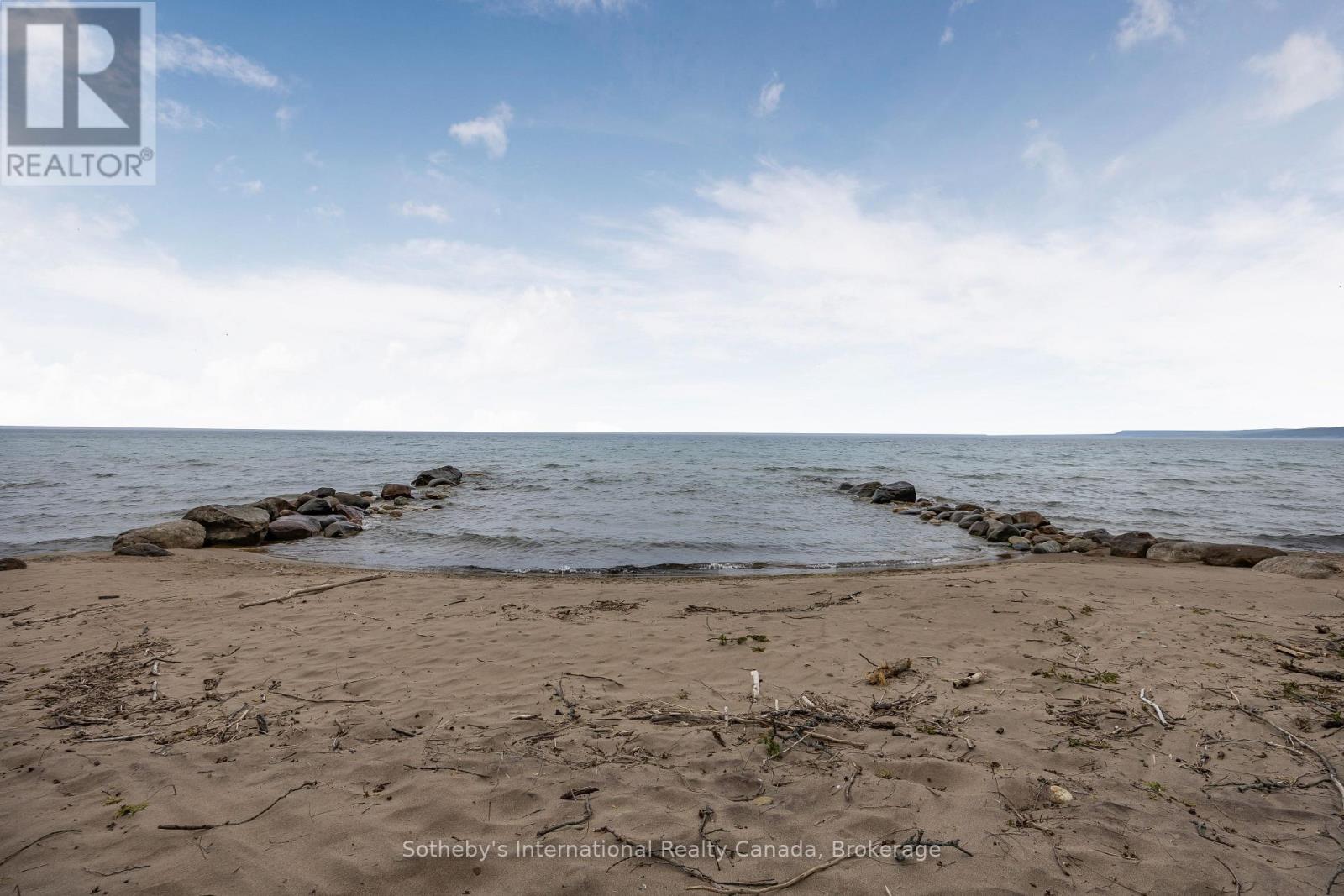 199 CEDAR AVENUE - 22