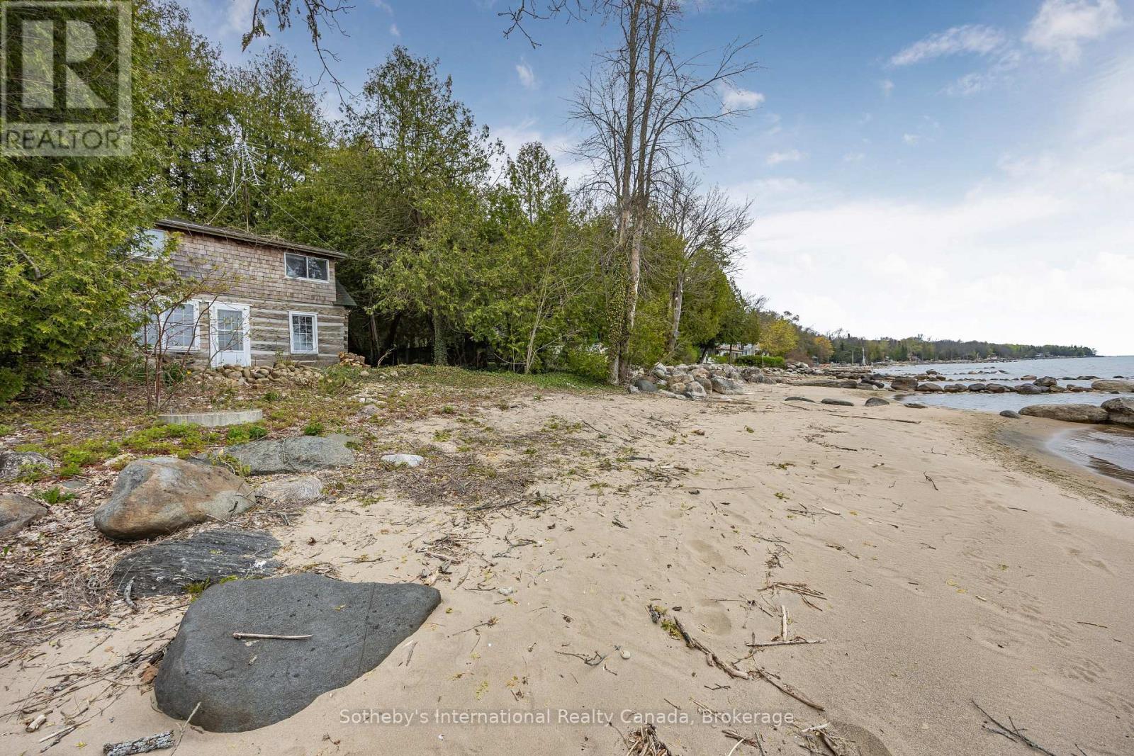 199 CEDAR AVENUE - 26