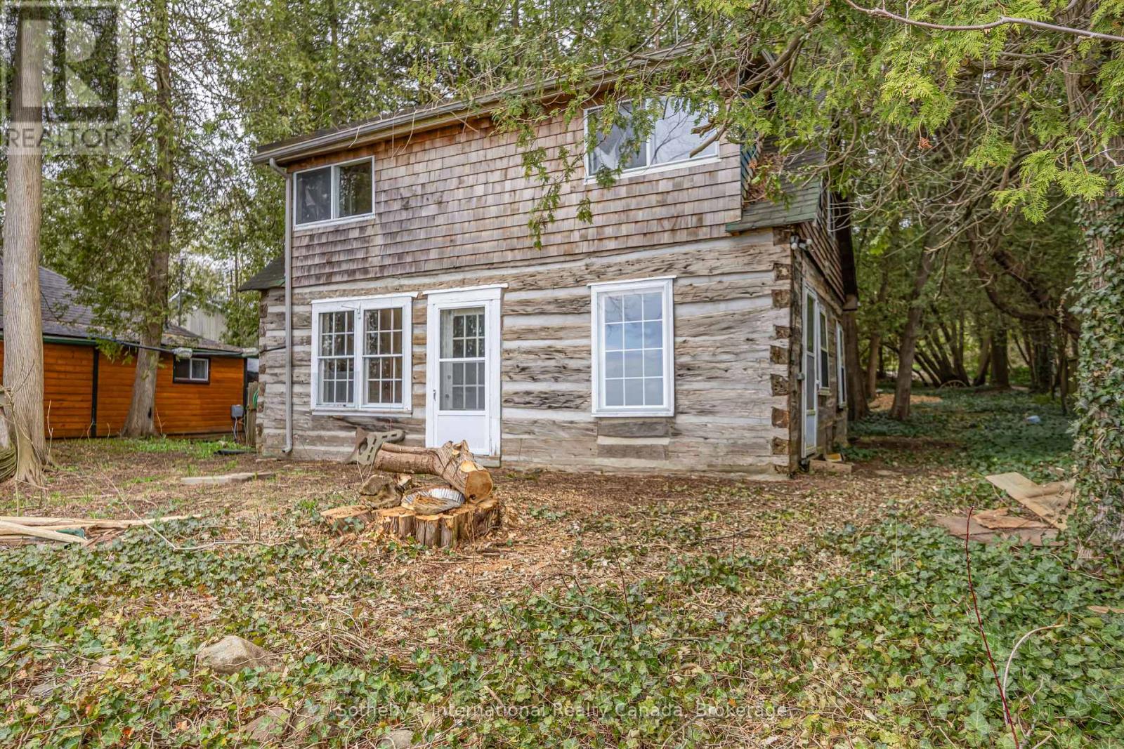 199 CEDAR AVENUE - 27