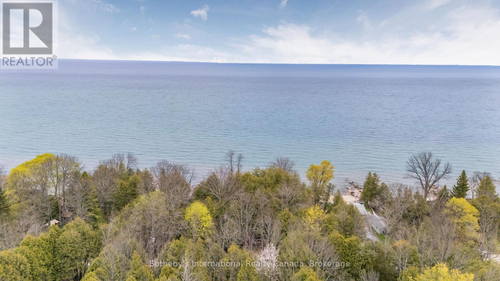 199 CEDAR AVENUE - 28