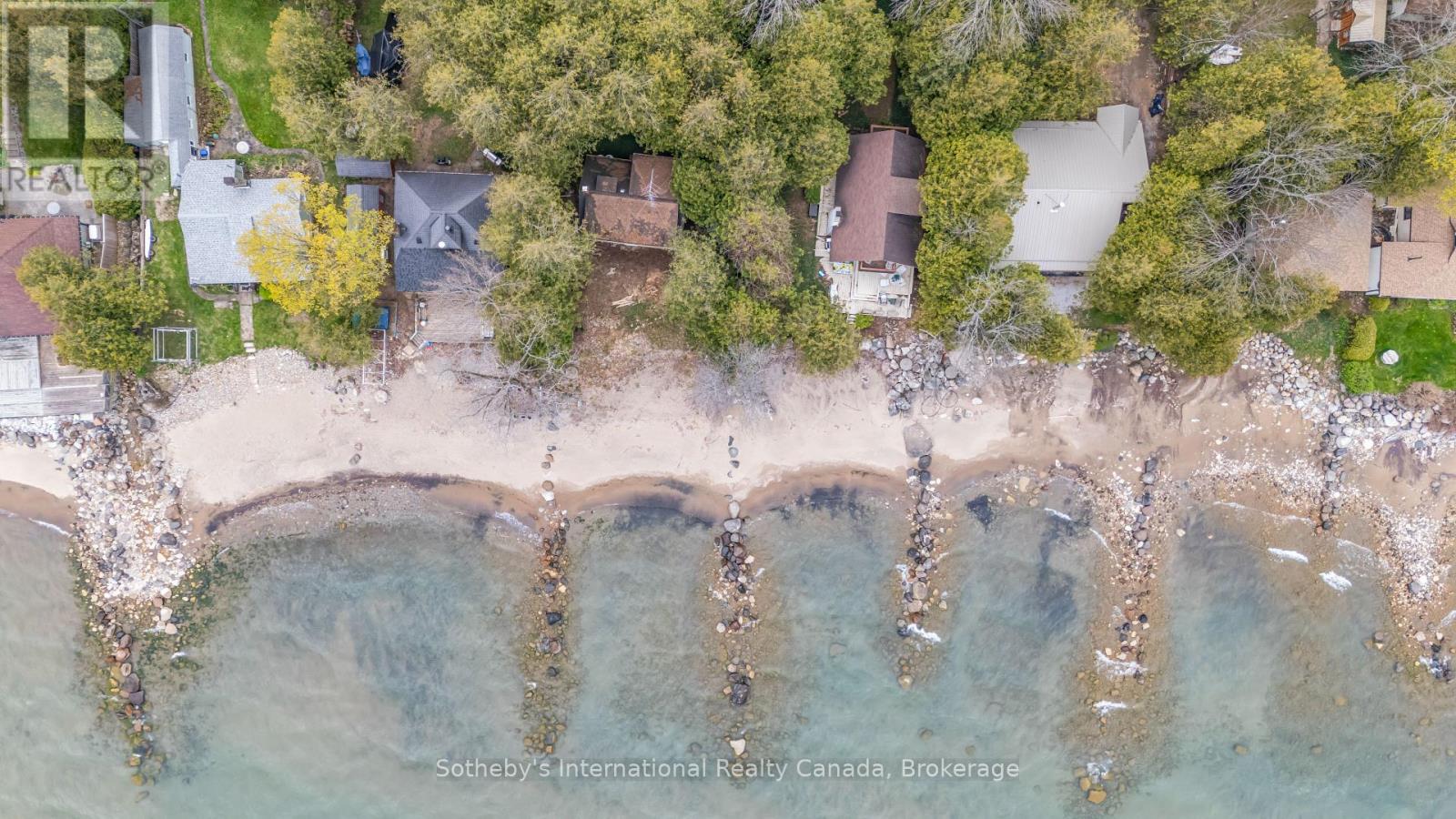 199 CEDAR AVENUE - 29
