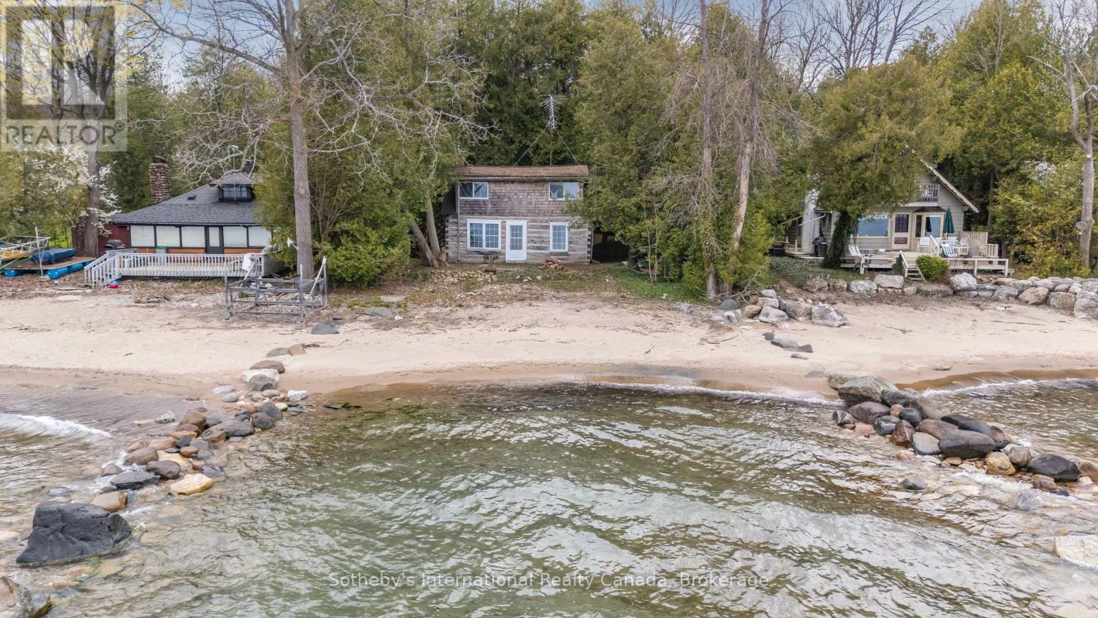 199 CEDAR AVENUE - 34