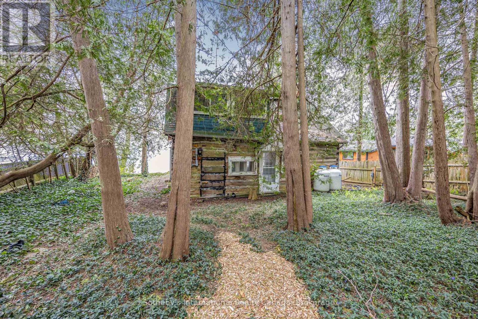 199 CEDAR AVENUE - 4