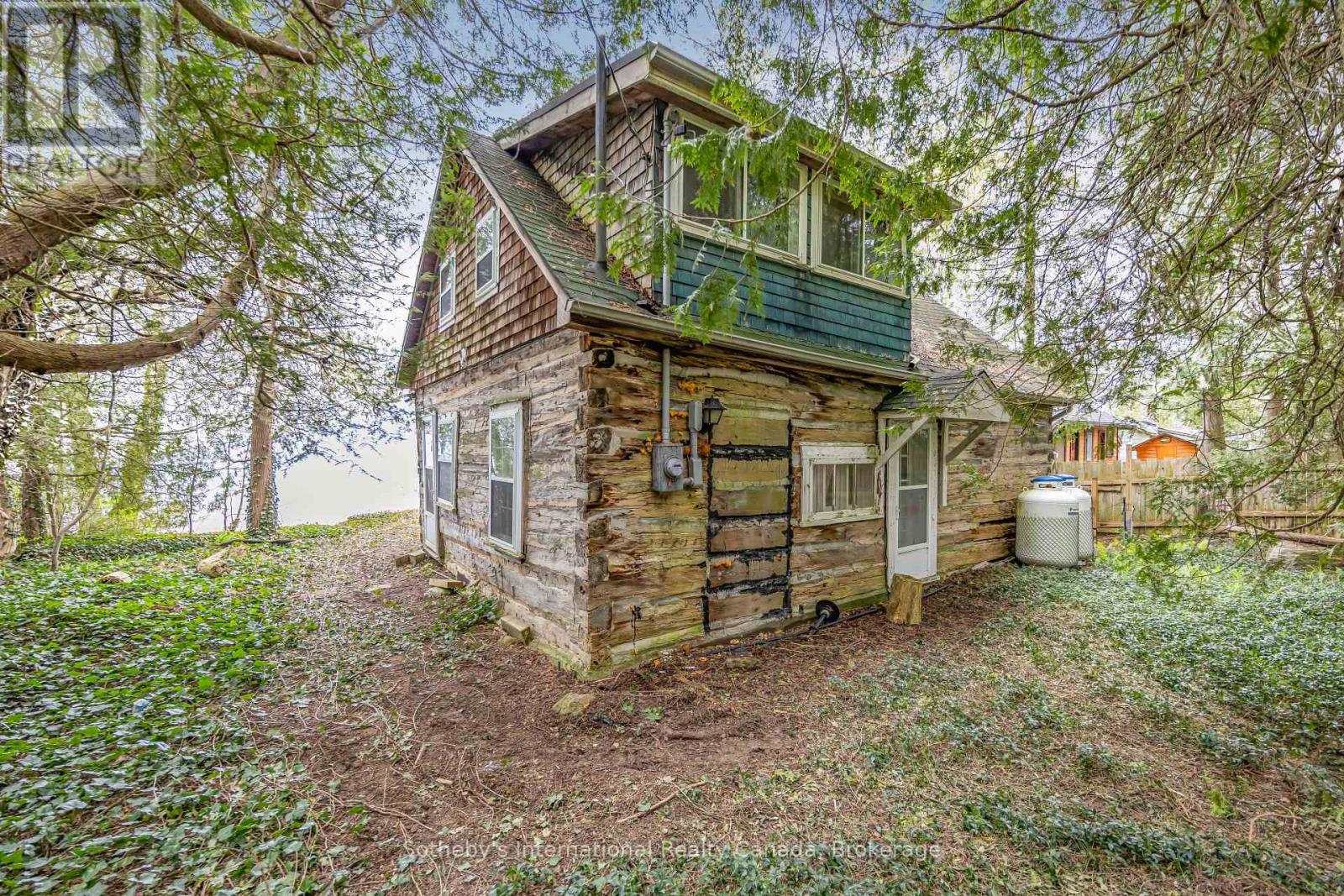 199 CEDAR AVENUE - 5