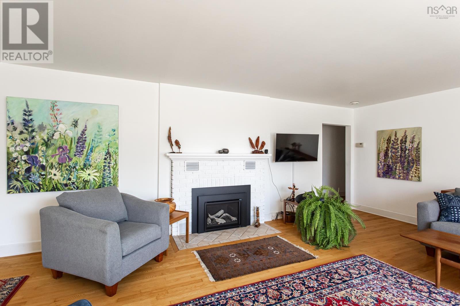 21 Spring Garden Road - 13