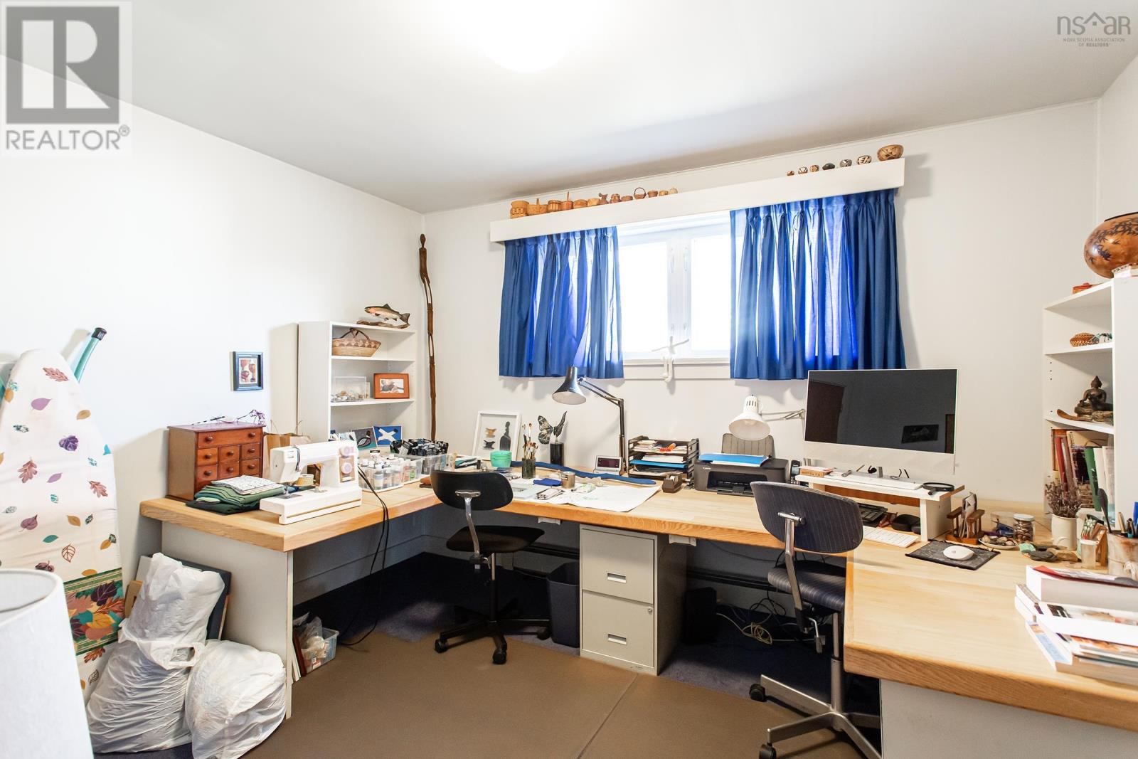 21 Spring Garden Road - 24