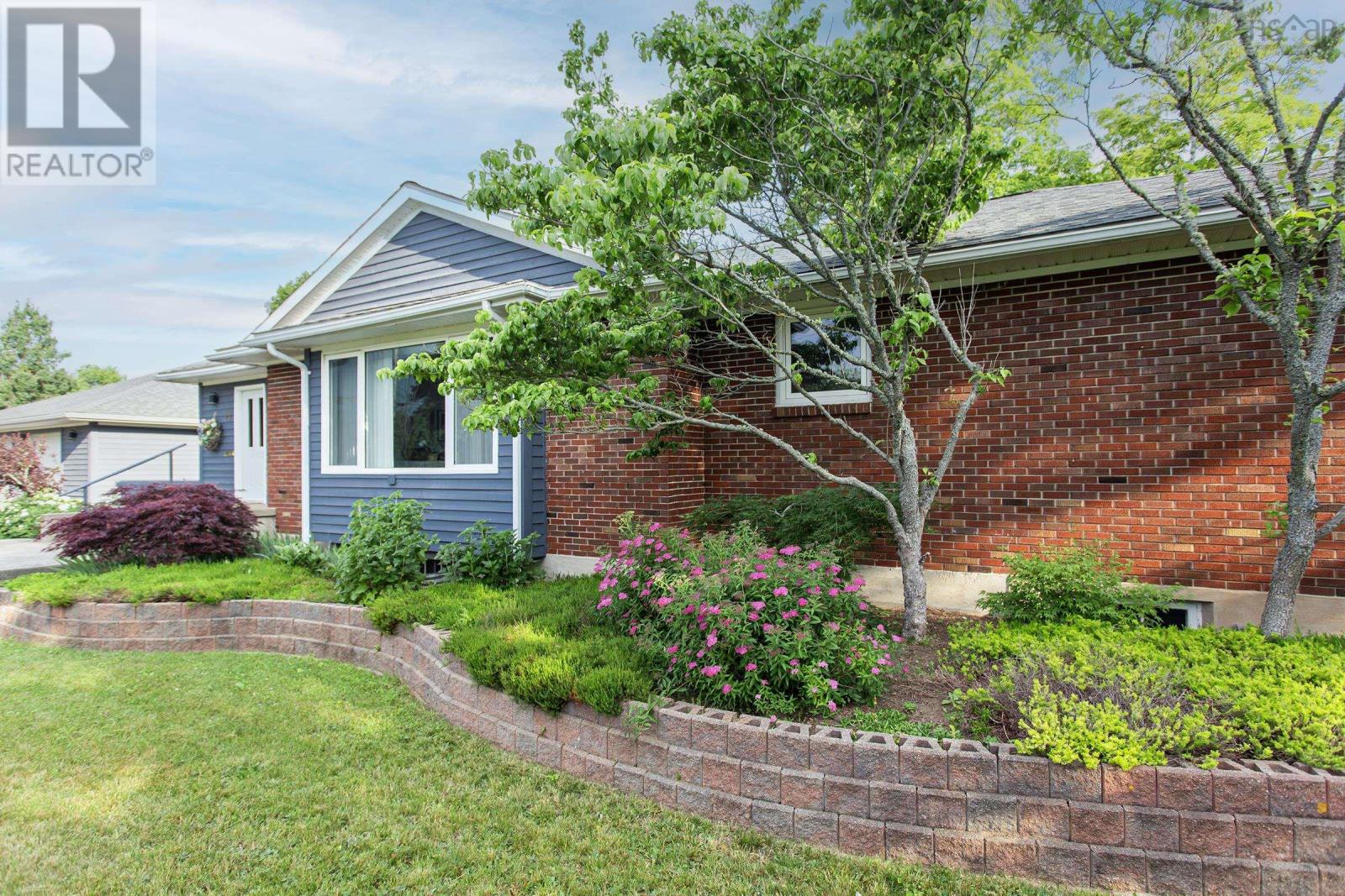 21 Spring Garden Road - 4