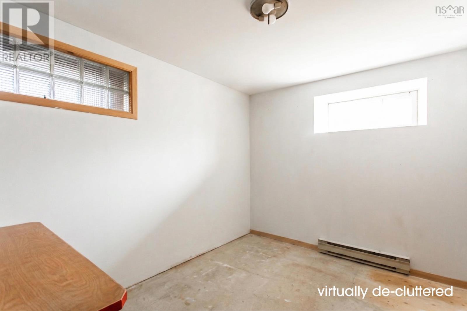 21 Spring Garden Road - 26