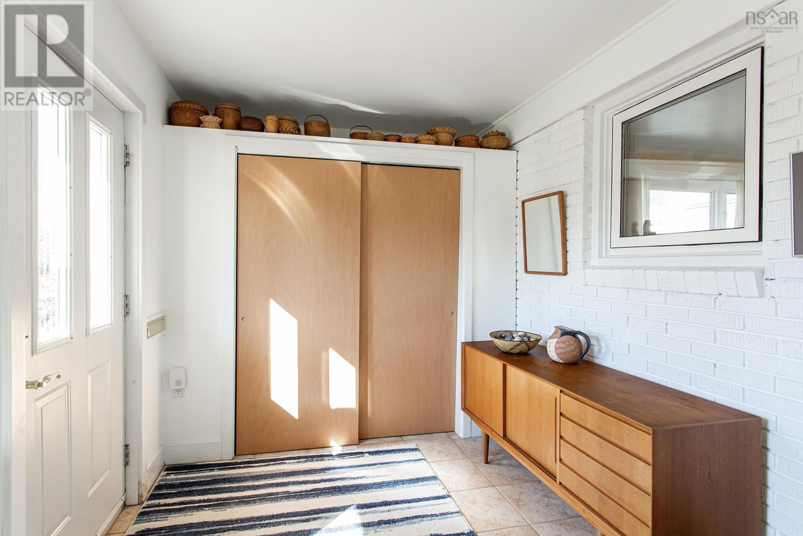 21 Spring Garden Road - 14