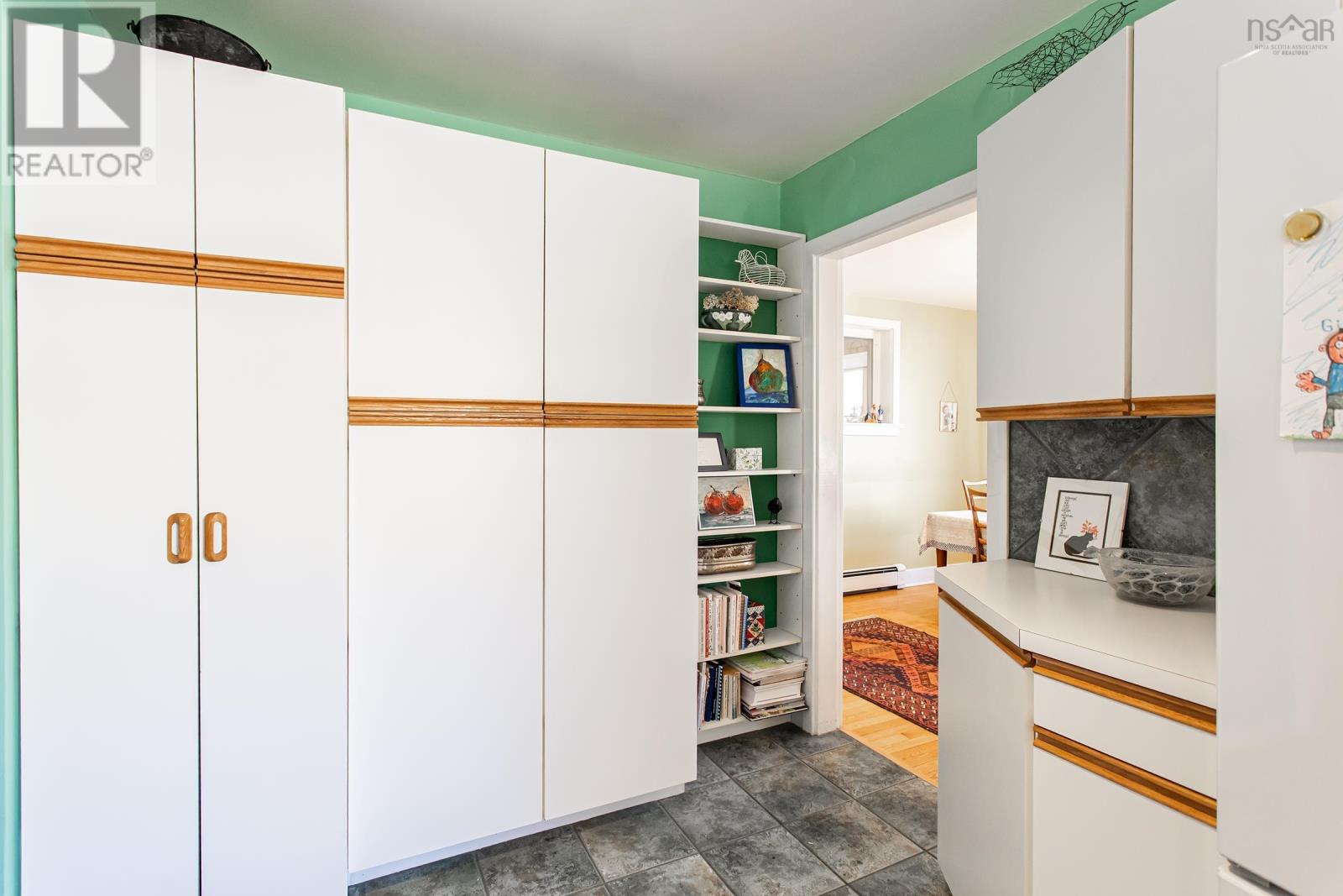 21 Spring Garden Road - 18