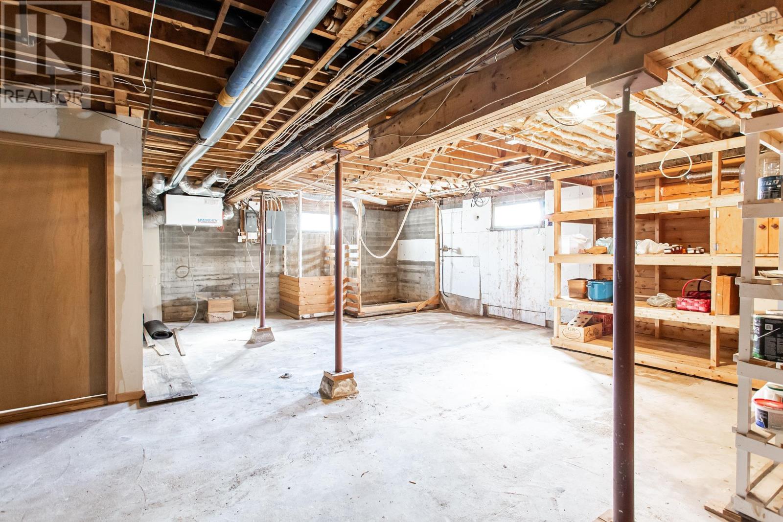 21 Spring Garden Road - 27